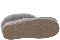 SHEPHERD LAMMEKAMIKKER TIL DAMER