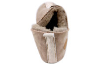 SHEPHERD MED SYGNING I LYST RUSKIND