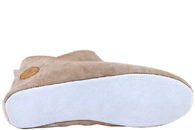 SHEPHERD MED ULDFOER