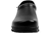 SIKA TRÆSKO MED KAPPE