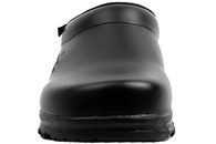 SIKA TRÆSKO UDEN KAPPE