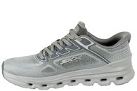 SKECHERS 221120/OLV
