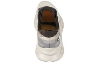 SKECHERS SLIP-INS MED MAX CUSHION