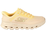 salg af SKECHERS GO RUN GLIDE-STEP ARCH FIT NATURAL SLIP-INS