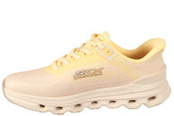 SKECHERS 129800/NAT