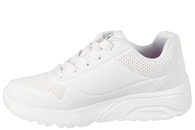 SKECHERS 314098L/WMLT