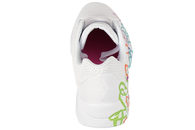 SKECHERS SKO MED HJERTER