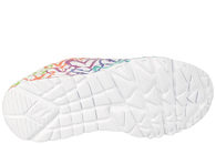 SKECHERS SKO I FORSKELLIGE FARVER TIL PIGER