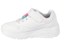 SKECHERS 314966L/WMLT