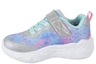 SKECHERS 302696N/SMLT