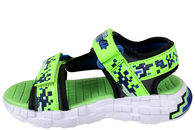 SKECHERS 402161L/LMBK