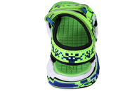 SKECHERS SANDAL TIL DRENGE