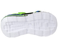 SKECHERS SANDAL TIL BØRN