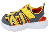 SKECHERS 407041N/CCYL