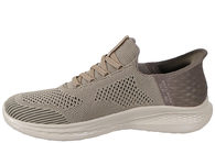 SKECHERS 210810/KHK