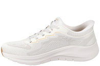 SKECHERS 232784/OFWT