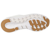 SKECHERS SLIP-INS MED ARCHFIT TIL HERRE