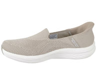 SKECHERS 137464/TPE