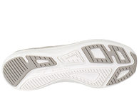 SKECHERS BALLERINA UDEN SNØREBÅND