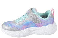 SKECHERS 302696L/SMLT