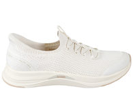 salg af SKECHERS ARCH FIT VISTA 2.0 - PRIMAVERA NATURE SLIP-INS