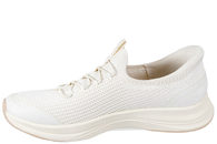 SKECHERS 104761/NAT