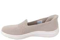 SKECHERS 138435/TPE