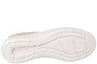 SKECHERS BALLERINA TIL DAME