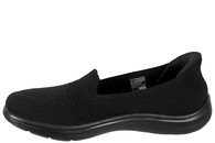 SKECHERS 138435/BBK