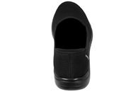 SKECHERS BALLERINA TIL DAME