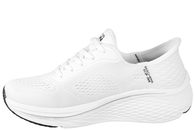 SKECHERS 129606/WBK