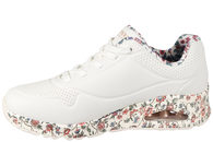 SKECHERS 155412/WMLT