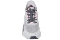 SKECHERS - ARCH FIT GLIDE-STEP ALTUS LIGHT GREY SLIP-INS