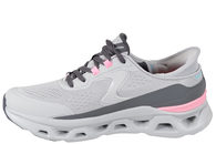 SKECHERS 150510/GYPK