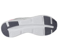 SKECHERS SLIP-INS MED PINK DETALJER