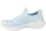 SKECHERS 150802/LTBL