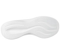 SKECHERS SLIP-INS MED ULTRA FLEX TIL DAME