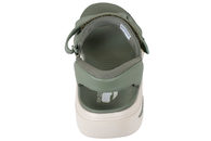 SKECHERS SANDAL TIL KVINDER