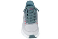 SKECHERS ARCH FIT GLIDE-STEP PRO GRAY BLUE SLIP-INS