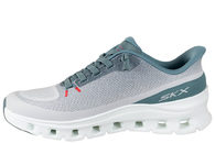 SKECHERS 233110/LGBL