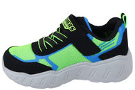 SKECHERS 407606N/LMBK