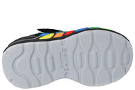 SKECHERS SKO I FORSKELLIGE FARVER