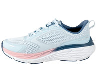 SKECHERS 129720/LBPK