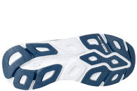 SKECHERS KONDISKO TIL KVINDER