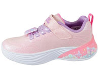 SKECHERS 303065L/LPMT