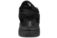 SKECHERS SANDAL MED SLIP-IN TIL DAME