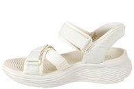 SKECHERS 141631/NAT