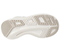 SKECHERS SANDAL MED BAGREM