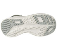 SKECHERS SANDAL MED SLIP-IN