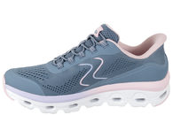 SKECHERS 180272/SLTP